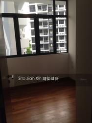 Urban Vista (D16), Condominium #156613882